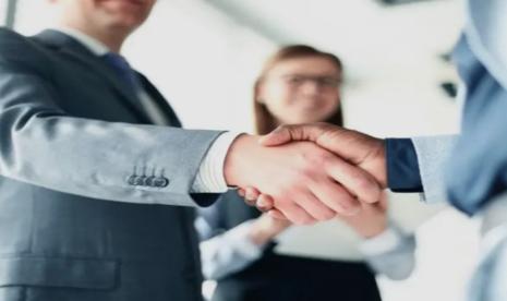 Lobbying and Negotiation Techniques in Overcoming Corporate Reputation Crisis