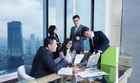 Microeconomic Management: Key to Effective Business Decision Making