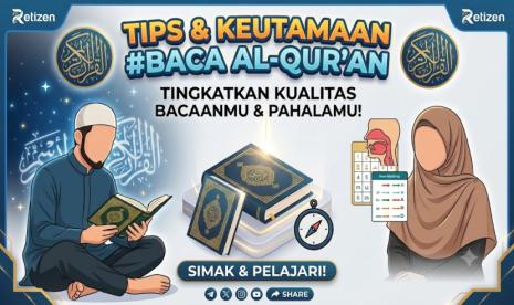 Understanding the Importance of Tartil and Methods in Qur'anic Recitation