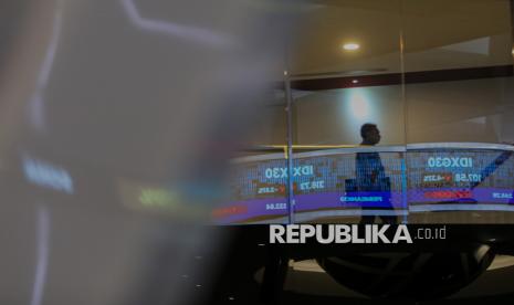 Raffi Ahmad's RANS Shares Listed on the Exchange, IPO Funds Focused on Business Expansion