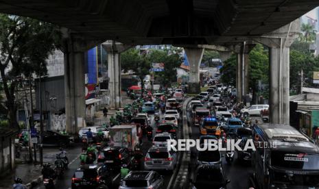 Republika