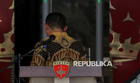 KPK Optimistic Kejagung Professional, Yusril Says Handling Faster