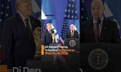 Republika