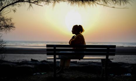 Return to the Heart: Finding Yourself in a World That Is Too Noisy