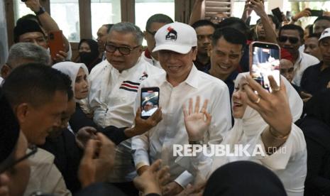 Republika