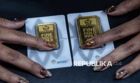 Republika Online