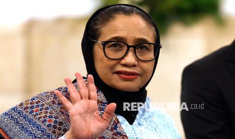 Republika Online