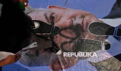 Republika