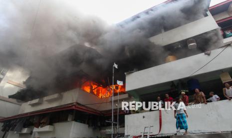 Republika
