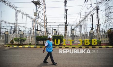 Republika