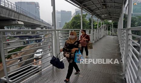 Republika