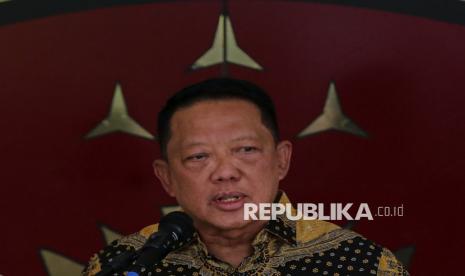 Republika Online
