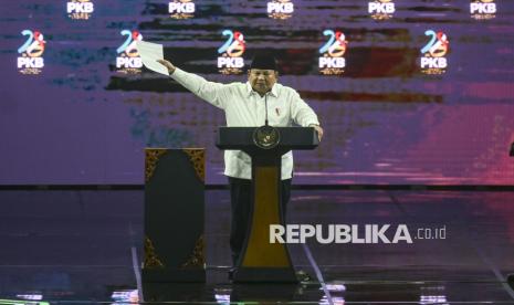 Republika