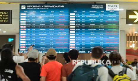 Republika Online