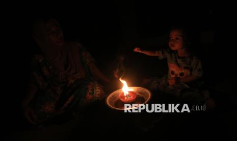 Republika