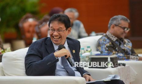 Republika Online