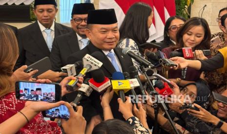 Republika Online