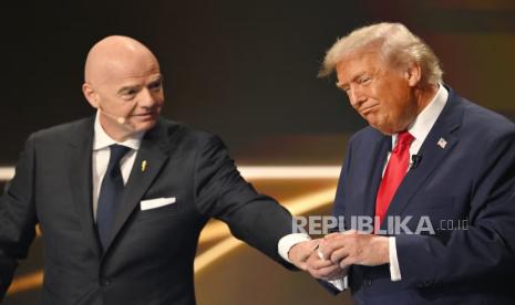 Republika