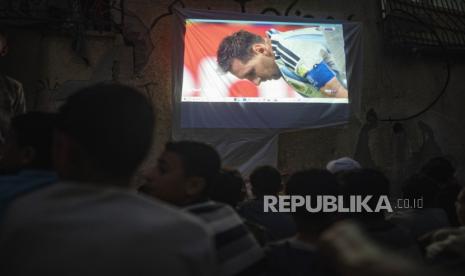 Republika