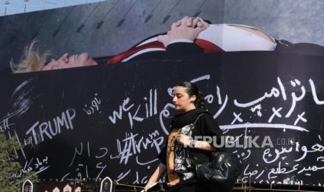 Iran's judiciary denies releasing any US prisoners, contradicting earlier claims of a swap