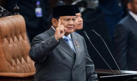 Republika Online