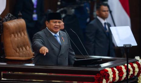 Republika Online
