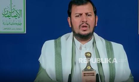 Houthi Threaten to Attack Saudi Vital Infrastructure