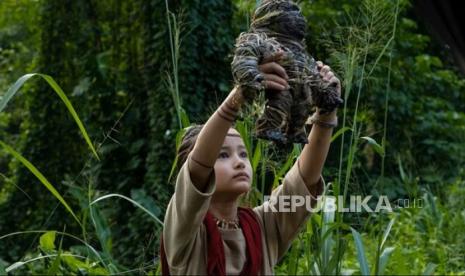 Republika Online