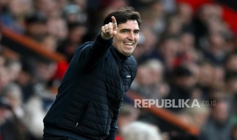 Arsenal and Liverpool Fall in Friendly Match