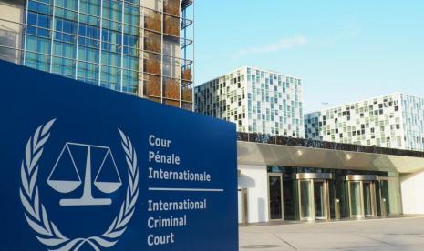 AWG Condemns US Efforts to Paralyze International Criminal Court to Defend Perpetrators of Genocide