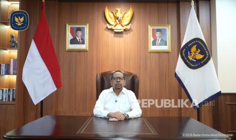 Republika Online