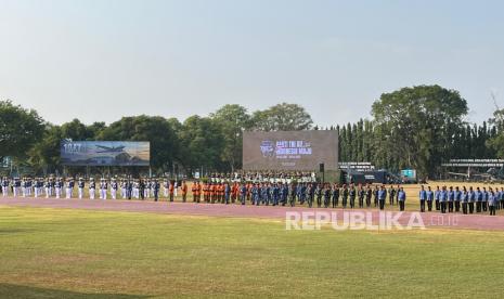 The 2026 Air Force Service Day commemorates three pioneering AURI members who died on duty
