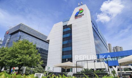 Pertamina Patra Niaga Takes Firm Action Against AMT for Safety Procedure Violation