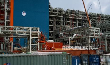 Russian-Turkish Gas Pipeline Attacked by Ukraine, Gazprom Says