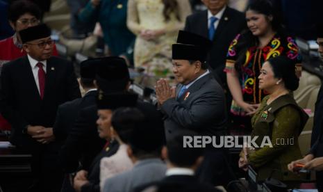 Republika Online