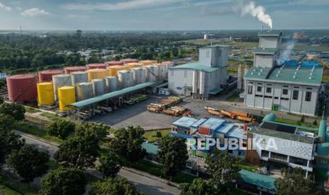 Republika