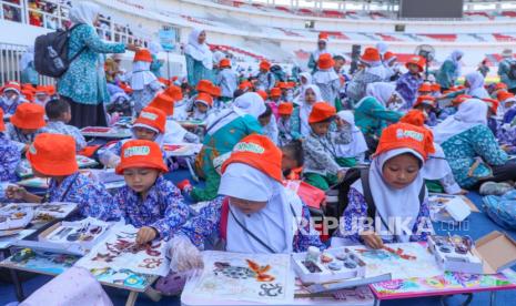 Reflection on National Children's Day: Obligations towards Children