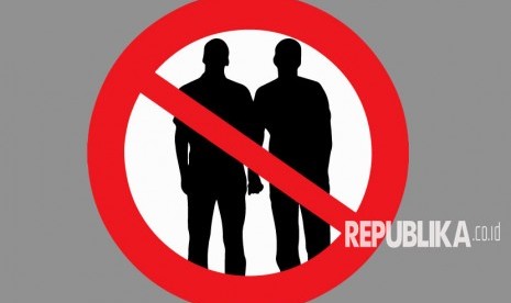 Republika