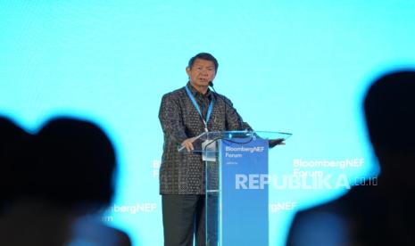 Government Social Programs Prone to Irregularities, Hashim: Don't Let Noble Goals Be Ruined by Satan