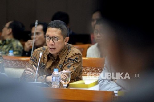 LHS: Time to Straighten Out Indonesia's Higher Education Paradigm