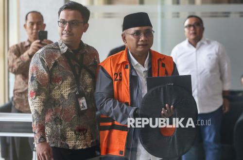 Republika Online