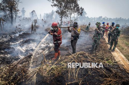 Republika Online