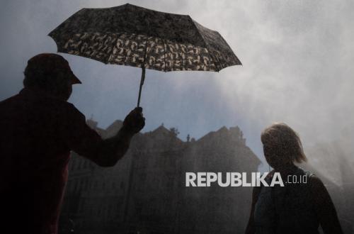 Climate Crisis Reaches National Emergency Level in Various Countries