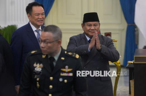 Republika