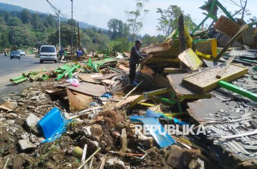 Republika Online