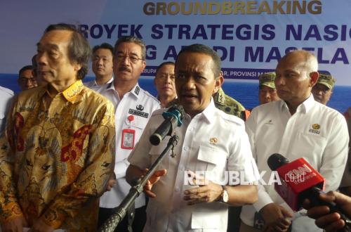 Republika Online
