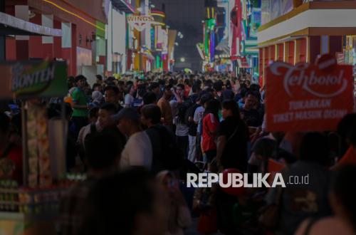 Republika Online