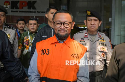 Republika
