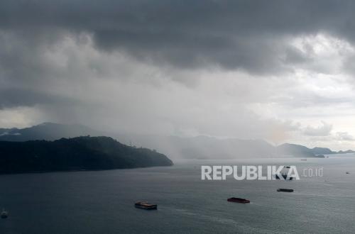 Republika Online