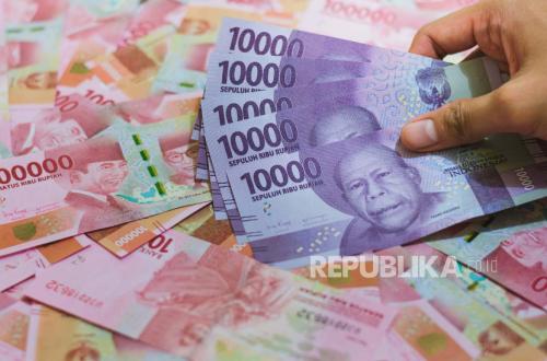 UPI Bandung Lecturer Allegedly Defrauds Woman, Modus Borrowing Rp100 Million for Research